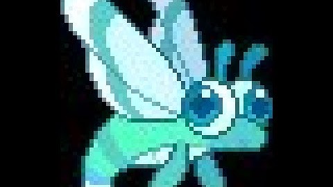 how to get a flikflit in prodigy