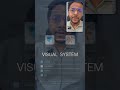 Day 3 - Build a SaaS Landing Page With AI (Free)