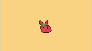 cute ringtone [ with download link ]