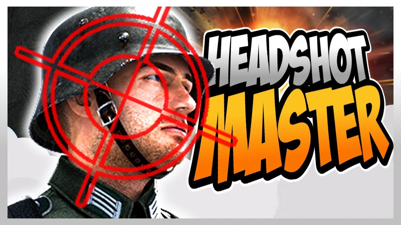 I stole my stolen video Back!