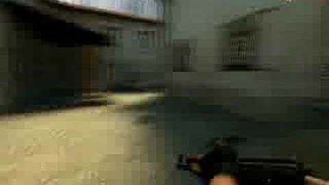 CSS - Proph Highlights