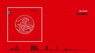 illben - Bloom