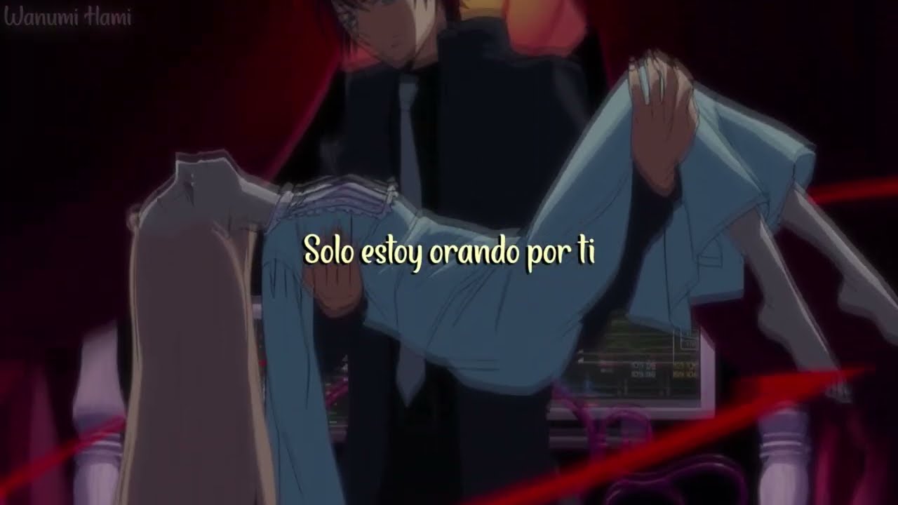 Παρακολούθηση Mawaru Penguindrum OP 1 [Noruniru] by Yakushimaru Etsuko【SUB ESPAÑOL】 στο YouTube