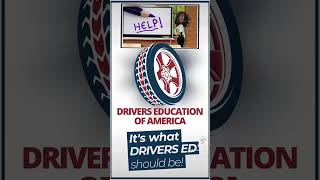 www.deaohio.com #bmv #driversed #howto #driving #lessons #license #approved #ohio #online #videos