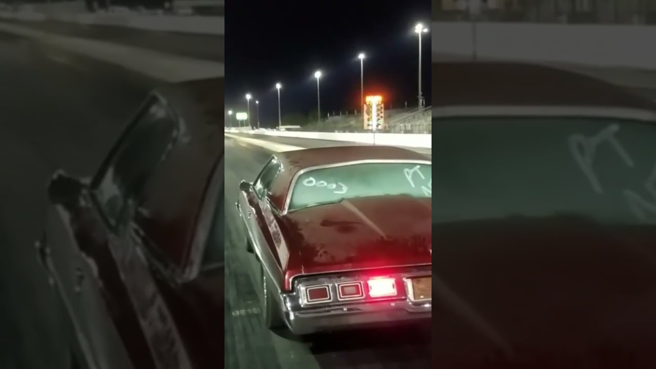 Gonehollywood YouTube Gonehollywood YouTube