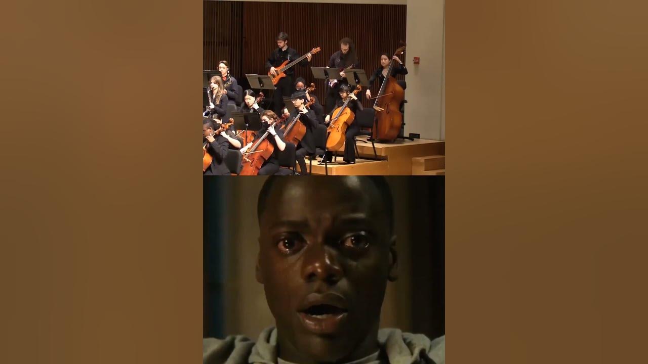 Bad Piggies YouTube bad-piggies-youtube