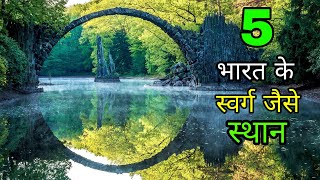 Video Download