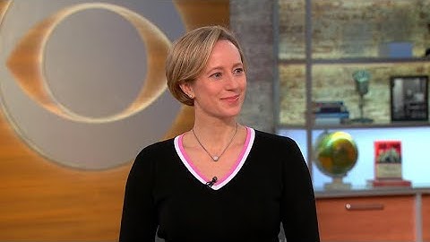 Activism could be good for young adults, research shows