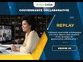 Comment hub collab accompagneson client dans sa stratgie de gouvernance collaborative