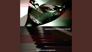 Gentle Soft Acoustic Jazz for Luxurious Restaurants screenshot 5