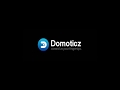 How to install the rfx com to domoticz