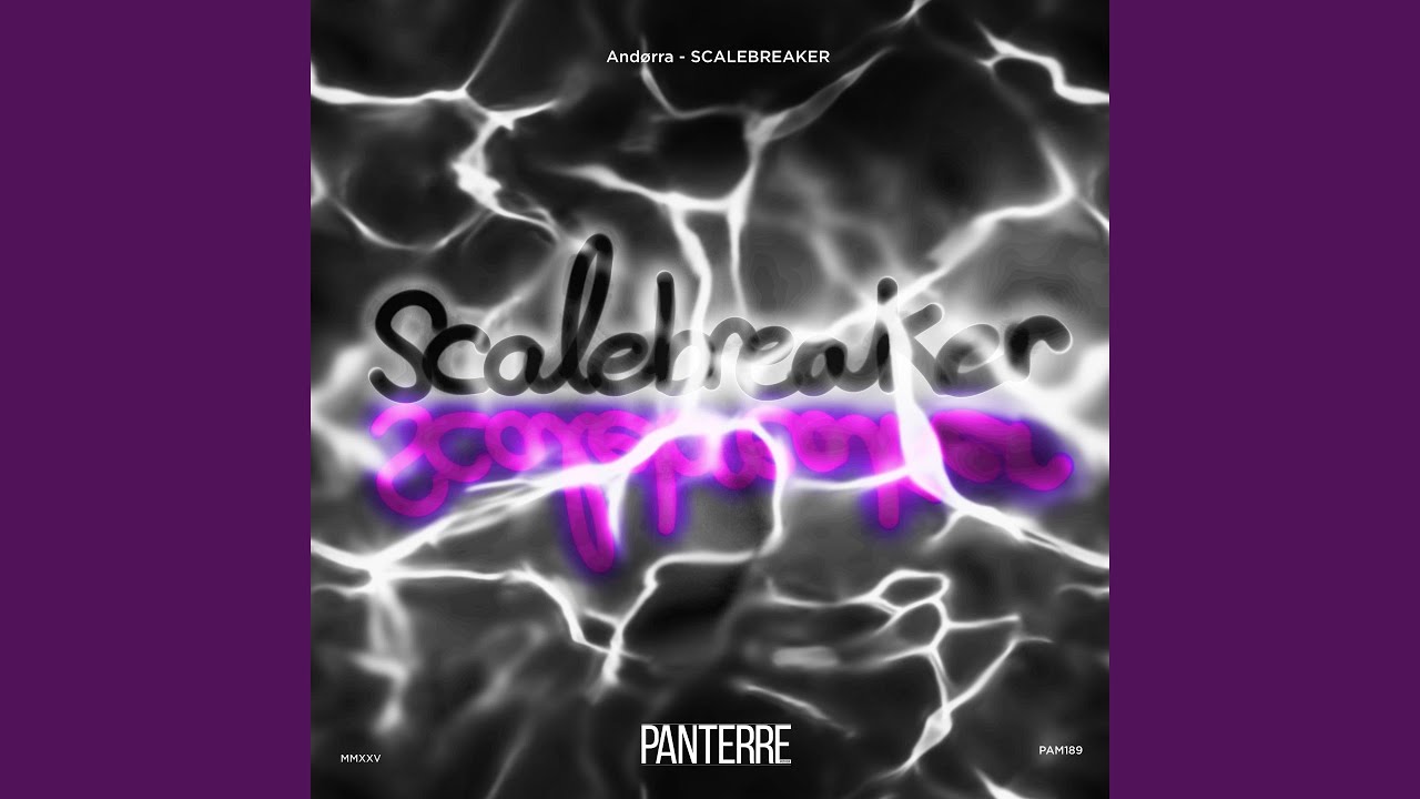 Watch Scalebreaker on YouTube Watch Scalebreaker on YouTube