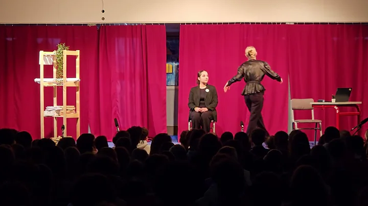 11C SzÍndarab 2025 - 1. helyezett