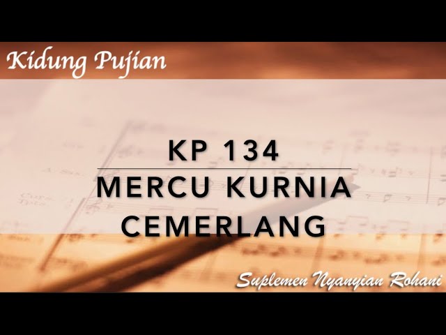 Nudist sevuvchilar ortasidagi ajoyib plyajdagi jinsiy aloqa Xotinni porno suratga olish