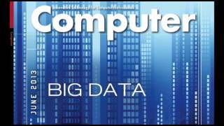 Simulation Projections of the Cost of Big Data and the Need for Data Migration between Tiers