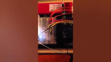 Arduino ile Vumetre Yapımı