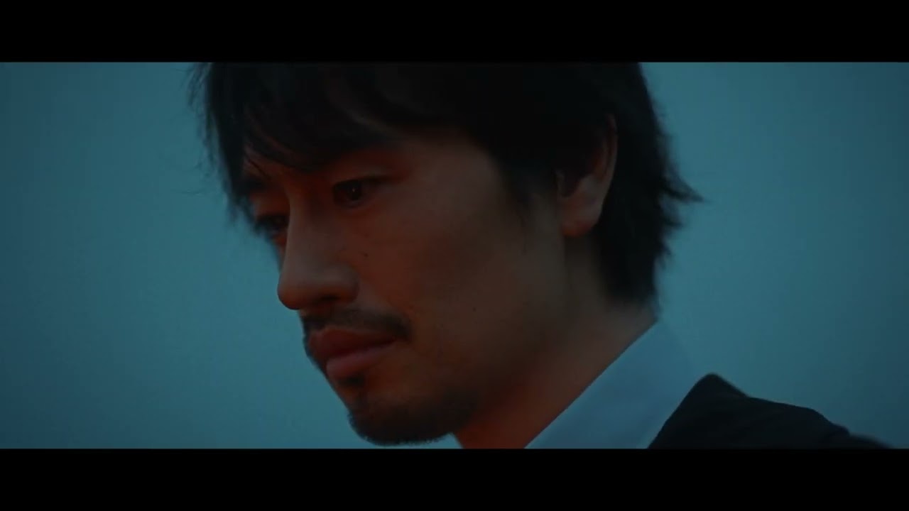 本日公開】俳優・斎藤工出演 | DR.STICKブランドムービー解禁 | 株式