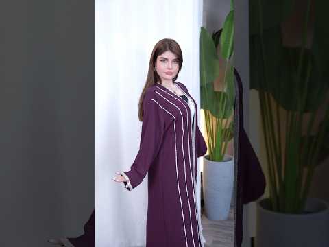 عباية اماراتي للاستفسار واتساب 07835114404 فستان اغنية اغنيه عبايات بشت فستان عروسه اغاني