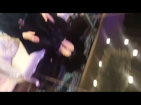 ٧ يناير ٢٠٢٣