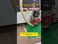 #industrialtech #pcb #pcba
