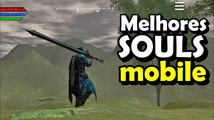 Melhores Jogos RPG offline para Android 2021 - Segredos Geek