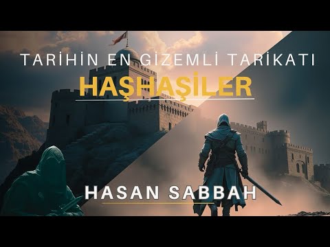 Hasan Sabbah ve