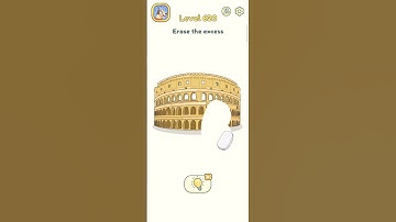 #dop2 level 620 last part #dop2