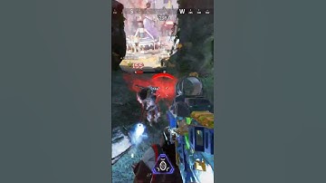 KRABER LOVE❤️‍🔥​🔥​ , NO SCOPE  #apexmobiletipsandtricks #apexlegends #apexlegendsclips