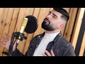 روجيه مسلم ميدلي اغاني فراق COVER ROGE MSALLAM 