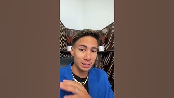 What Would You Do With $400 💰 #shorts #youtubeshorts #shortsvideo #nft