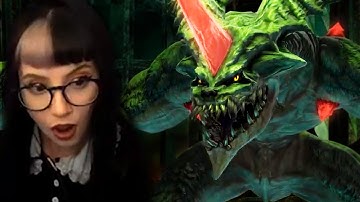 FFXIV 6.2 | P5N REACTION | Abyssos: The Fifth Circle Normal [FIRST CLEAR]