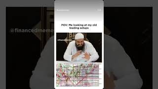 Indicator use krne wale ka stock chart @sharemarketanalysis @chartanalysis123