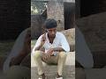 majedar comedy video ladiss ke sath