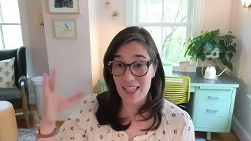 Proof that Roblox apology video is A.I. generated #freeshlep 