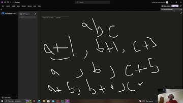 Round 957 (Div. 3): Only Pluses (1992A)