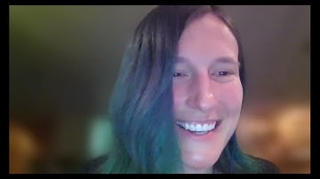 PMA IPUMS Stata Exercise