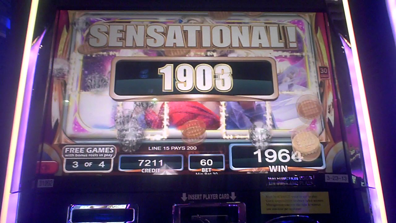 Play storm queen slot machine gun Play storm queen slot machine gun