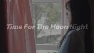 Download lagu ๐๐ง๐ณ๐ช๐ฆ๐ฏ๐ฅ - ๐๐ช๐ฎ๐ฆ ๐๐ฐ๐ณ ๐๐ฉ๐ฆ ๐๐ฐ๐ฐ๐ฏ ๐๐ช๐จ๐ฉ๐ต (๐จ๐ก๐ค๐ฌ๐๐, ๐ง๐๐ซ๐๐ง๐)