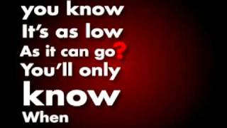 Why Buy Now?  |  New Homes By Lennar