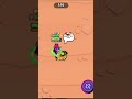 açıklamayı oku #brawlstars #ytdayibenionecikarnolur #brawl ü #lifeisbutadream #keşfet #stumbleguys