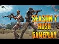 Pubg Emulator Hack Royale Pass 1190 - Getuctool.Com Pubg Mobile - 