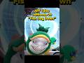 Jeff Tales Jeffisode 26 “Fish Dog Down” #jefftales #viralvideo #MarvelRivals #trending #jeff