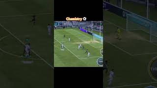 Passing Makes It Easier #fifa #easports #easportsfc #fcmobile26 #football