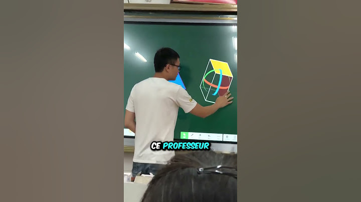 Le Japon est le Meilleure Pays Du Monde! 😱