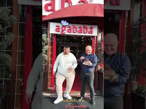 Giggly belly #cool #funny #food #viral