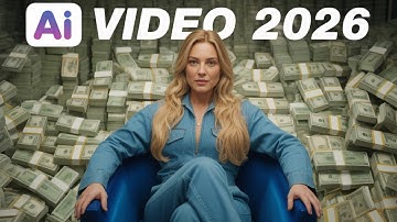 DeeVid AI Is Finally Here — The All-in-One Generator for AI Videos, Images, Music & Avatars 2026