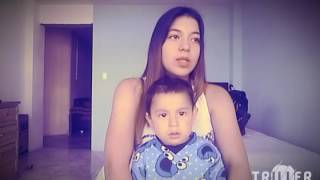 Dont Let Me Down Feat. Daya Hardwell & Sephyx Remix - The Chainsmokers