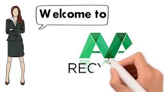AVA Recycling - Chicago Computer Electronics Recycling