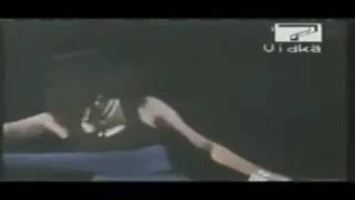 Gan rose - sandiwara biru