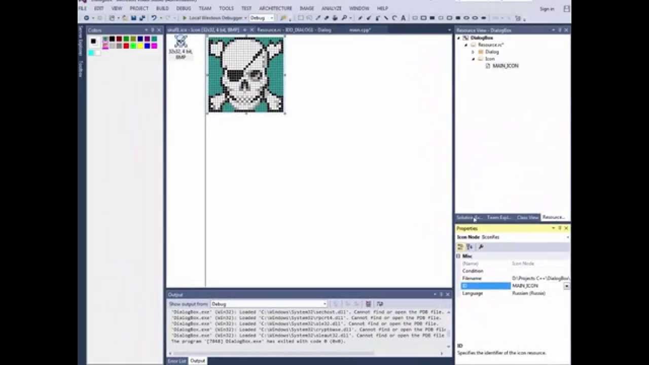Edit winapi. Winapi c++. winapi. c++ winapi checkbox.